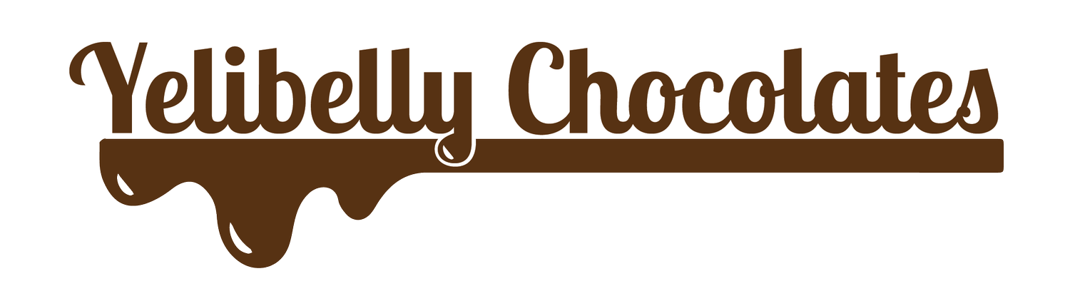 Yelibelly Chocolates